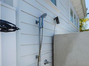 617 9Th Street, Coronado CA 92118