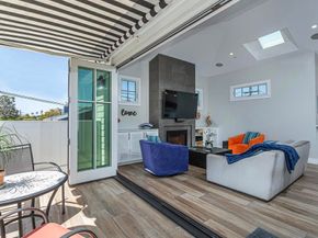 617 9Th Street, Coronado CA 92118