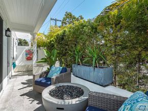 617 9Th Street, Coronado CA 92118