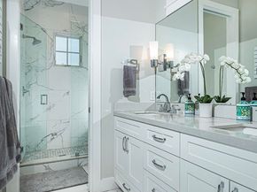 617 9Th Street, Coronado CA 92118