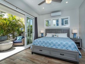 617 9Th Street, Coronado CA 92118