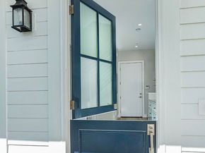 617 9Th Street, Coronado CA 92118