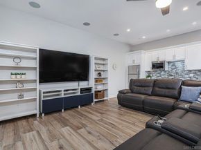 617 9Th Street, Coronado CA 92118