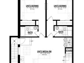 617 9Th Street, Coronado CA 92118