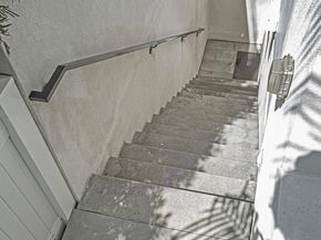 617 9Th Street, Coronado CA 92118