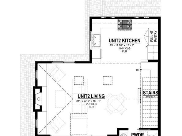 617 9Th Street, Coronado CA 92118