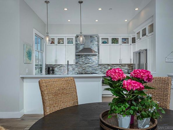 617 9Th Street, Coronado CA 92118