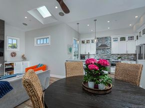 617 9Th Street, Coronado CA 92118