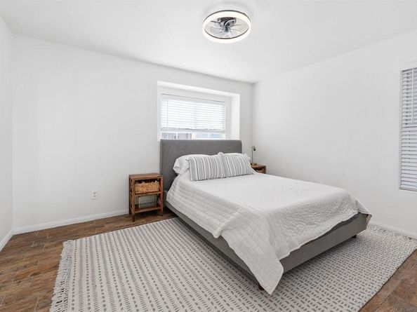 62 Country Club Cir., Chula Vista CA 91911