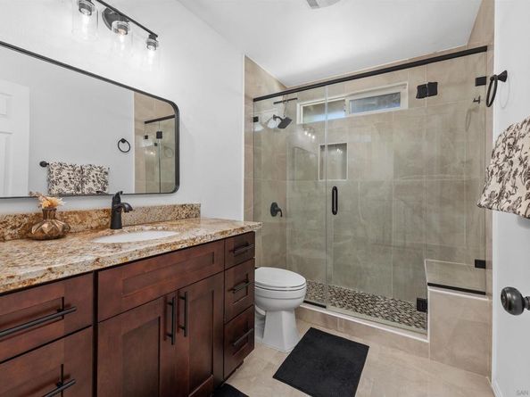 62 Country Club Cir., Chula Vista CA 91911