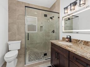 62 Country Club Cir., Chula Vista CA 91911