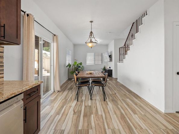 62 Country Club Cir., Chula Vista CA 91911
