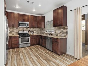 62 Country Club Cir., Chula Vista CA 91911