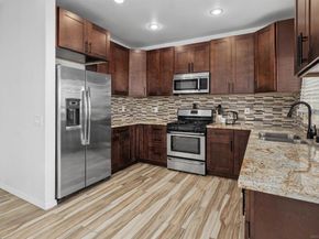 62 Country Club Cir., Chula Vista CA 91911