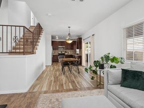 62 Country Club Cir., Chula Vista CA 91911