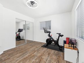 62 Country Club Cir., Chula Vista CA 91911