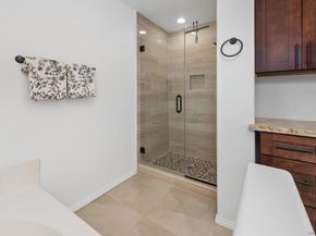 62 Country Club Cir., Chula Vista CA 91911