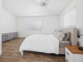 62 Country Club Cir., Chula Vista CA 91911