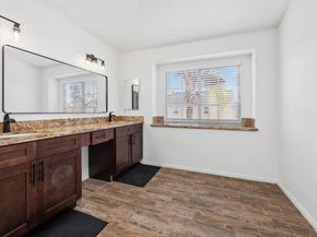 62 Country Club Cir., Chula Vista CA 91911