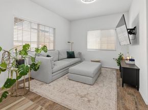 62 Country Club Cir., Chula Vista CA 91911
