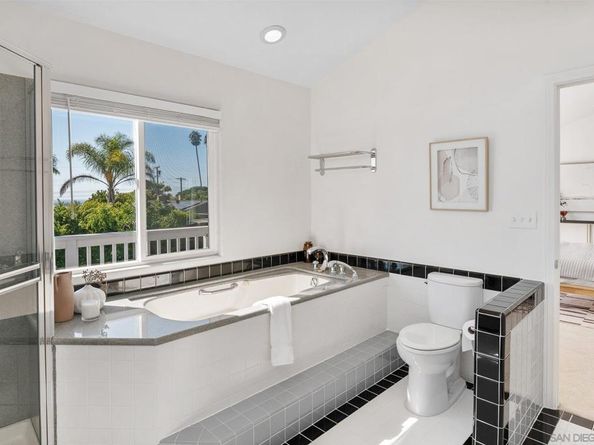 2628 Grandview St, San Diego CA 92110