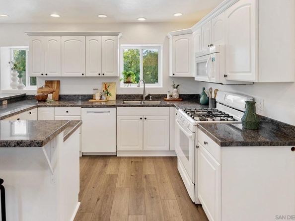2628 Grandview St, San Diego CA 92110