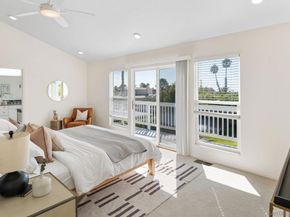 2628 Grandview St, San Diego CA 92110