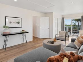 2628 Grandview St, San Diego CA 92110