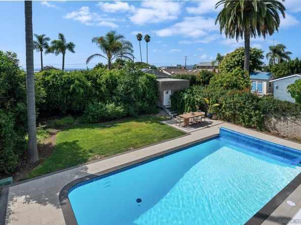 2628 Grandview St, San Diego CA 92110