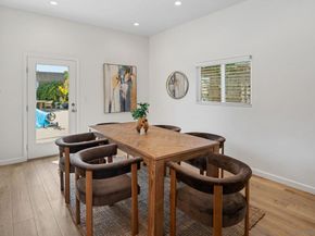 2628 Grandview St, San Diego CA 92110