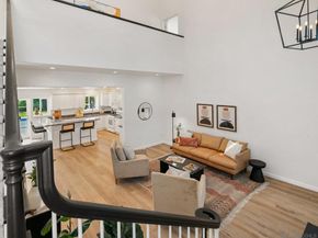 2628 Grandview St, San Diego CA 92110
