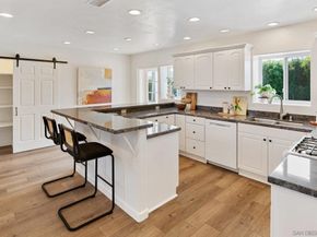 2628 Grandview St, San Diego CA 92110