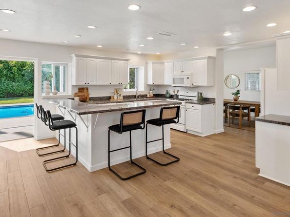2628 Grandview St, San Diego CA 92110