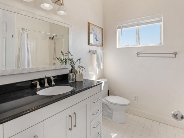 2628 Grandview St, San Diego CA 92110