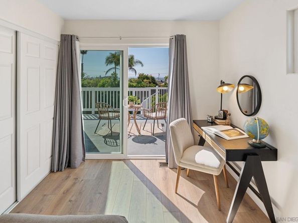 2628 Grandview St, San Diego CA 92110