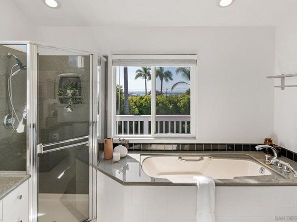 2628 Grandview St, San Diego CA 92110
