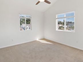2628 Grandview St, San Diego CA 92110