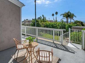2628 Grandview St, San Diego CA 92110