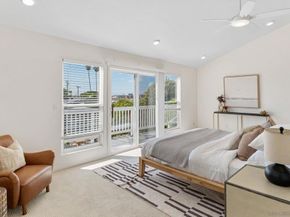 2628 Grandview St, San Diego CA 92110