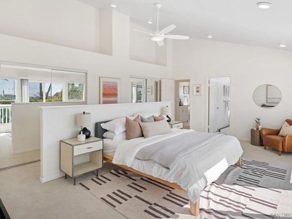 2628 Grandview St, San Diego CA 92110