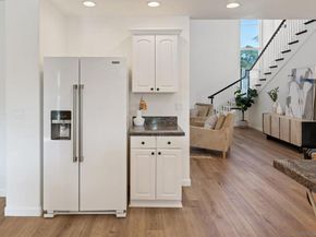 2628 Grandview St, San Diego CA 92110