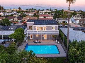 2628 Grandview St, San Diego CA 92110
