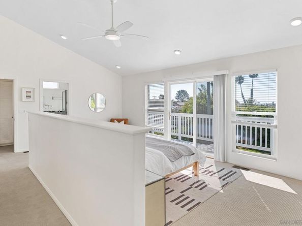2628 Grandview St, San Diego CA 92110