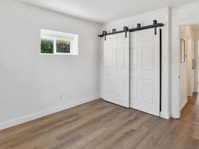 2628 Grandview St, San Diego CA 92110