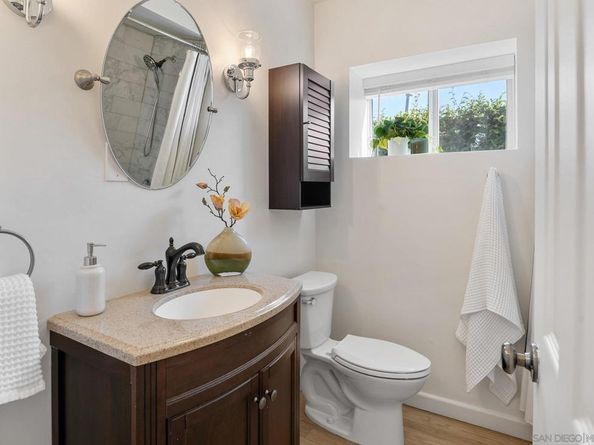 2628 Grandview St, San Diego CA 92110