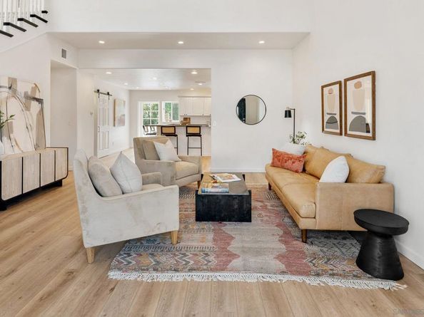 2628 Grandview St, San Diego CA 92110
