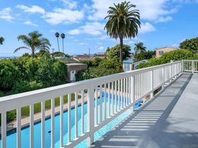 2628 Grandview St, San Diego CA 92110