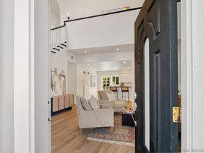 2628 Grandview St, San Diego CA 92110
