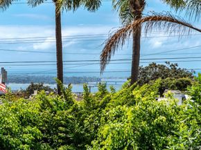 2628 Grandview St, San Diego CA 92110