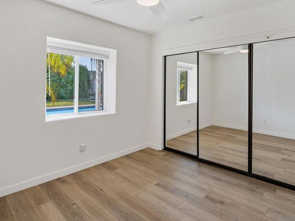 2628 Grandview St, San Diego CA 92110